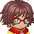 petit bee's avatar