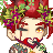 Reynard Blue's avatar