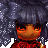 Tamki's avatar