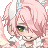 xX-Abyss-Rayne-Xx's avatar