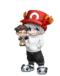 minimuminim's avatar