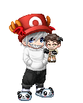 minimuminim's avatar