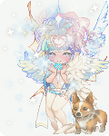 ll Chibi Kai ll's avatar
