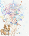 ll Chibi Kai ll's avatar