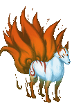spirit wolf 4 life's avatar