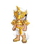 Uriiah's avatar