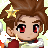 Saint Magnus's avatar