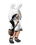 ryxan's avatar