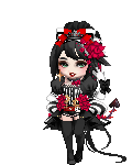 -x-Japanesebby-x-'s avatar