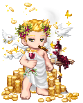 ItsGucciTime's avatar
