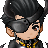 Ryonin's avatar