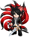 Reyniexc Ideonxion's avatar