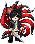 Reyniexc Ideonxion's avatar