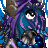 Blast Heart's avatar