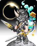 Rinopolis's avatar