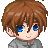 xXxThe Pokemon KingxXx's avatar