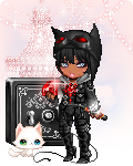 Contessa Neko's avatar