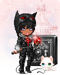 Contessa Neko's avatar