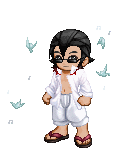 DESlRED's avatar