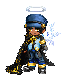 Jstar300's avatar