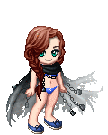 Domogalaxy1's avatar