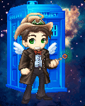 RustyHat's avatar