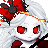 Bordism Queen's avatar