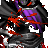 SHADDOXX's avatar