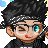 Familiar Sex Symbol's avatar