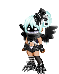 PortugueseMenina39's avatar