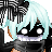 PortugueseMenina39's avatar