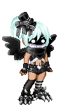 PortugueseMenina39's avatar