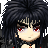 Xirena_Charonte_Demoness's avatar