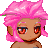Firey9's avatar