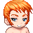 Your_Beloved_Prophet's avatar