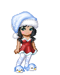 hotgurl4u2004's avatar