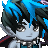 Jaden Addams's avatar
