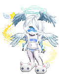 sins-of-death's avatar