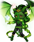snowie_raven's avatar