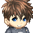 joxiy21's avatar