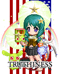 Eternal Sailor moon59's avatar