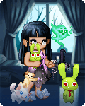 lexilou2011's avatar