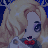 Psychotic-MarySue's avatar