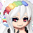Monkeys that Squeak's avatar