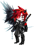 anonymoz's avatar