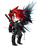 anonymoz's avatar