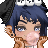StrrawberryCake's avatar