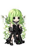 Miss Moestitia's avatar