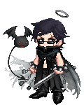 Dark ruler Johnnyboy's avatar