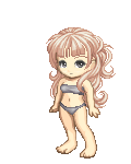 Viral_Catastrophe's avatar